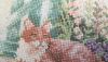 DSC_0079.thumb.JPG.c24f5ac0b653bcf367abbc9d058c495b.JPG