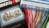 DSC_0081.thumb.JPG.84852f420b619bd3fbfd159f5310dba2.JPG