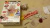 DSC_0090.thumb.JPG.f3787df677e36ae8f3b312eff848e224.JPG