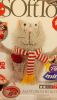 DSC_0091.thumb.JPG.4616c6d324a046c7666855960baac345.JPG