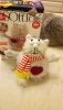 DSC_0092.thumb.JPG.6a8b96d363d4dcfe1b809209c6da4fb5.JPG