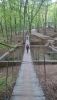 DSC_0101.thumb.JPG.8288fb6b4bf8c35bbda05a0fc102de4f.JPG