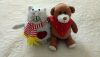 DSC_0103.thumb.JPG.0485d698cfe3e90cf1d2cbadeec6c196.JPG