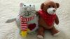 DSC_0104.thumb.JPG.5966ad122b3cafd44a20f60b496f99c0.JPG