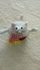 DSC_0105.thumb.JPG.3d5534c23835b4fca2de69f4a326671f.JPG