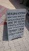 DSC_0164.thumb.JPG.bdd311cd2b0c1ab647b785f0ab6cb5e2.JPG