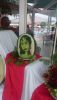DSC_0173.thumb.JPG.caf44e7a36ce4ac2b1ffb2738ee3a5d4.JPG