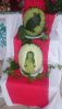 DSC_0174.thumb.JPG.dc7acd652d84af9992b6525e2ee45fc4.JPG