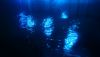 DSC_0195.thumb.JPG.1896f879b525eb77c4077f5cccaae569.JPG