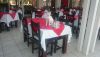 DSC_0198.thumb.JPG.fed2e60727ba8e929337a91158cff7af.JPG
