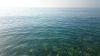 DSC_0202.thumb.JPG.df4e9a02880a7d971511f9c7bf42fba8.JPG