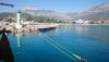 DSC_0232.thumb.JPG.66a78d40ab1ac517430ccef107e9aa8a.JPG