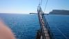 DSC_0280.thumb.JPG.1992fa11ea7dd3162b40c88d63988cbe.JPG