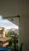 DSC_0331.thumb.JPG.8f8dccb0a32848241234bce1a5ee49d7.JPG