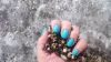 DSC_0350(2).thumb.jpg.9b1b724cabd16598b216b8cb6548bc26.jpg