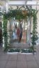 DSC_0398.thumb.JPG.5ff679862e63040424a5e8577c4e53ae.JPG