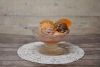 DSC_0426-2.thumb.jpg.a9ff30534f9475320fc88680f43a01ca.jpg