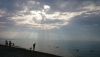 DSC_0426.thumb.JPG.9b7e37ba98189fb4ac842e3e451cb0c8.JPG