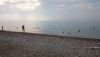 DSC_0431.thumb.JPG.e2016788b7184dd982026d811d567f04.JPG