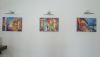 DSC_0436.thumb.JPG.ef83547c6bb3517c489e27bca00bebea.JPG