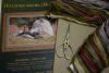DSC_0438_.thumb.jpg.160fdf8d4141a1d785748276121ac539.jpg