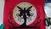 DSC_0540.thumb.JPG.c63c18010b6b8543fae09eb60c2c8658.JPG