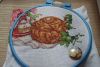 DSC_1664.thumb.JPG.b78046a2b1252f7419d5dcfe885d935b.JPG