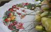 DSC_1693.thumb.jpg.4776af67083301974e2035732f050ceb.jpg