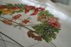 DSC_1698.thumb.jpg.6295e9bd0c317f0000ed731c2ede1dd5.jpg