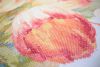 DSC_6036_.thumb.jpg.3bf872d3ca3b296461be62173d912c6e.jpg
