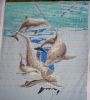 Dolphins4.thumb.jpg.a59f75cc2a3d97cd39e4df4ee66fd30a.jpg