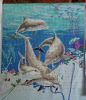 Dolphins8.thumb.jpg.fb4732a71145fcfe9f26b82fe8b02490.jpg