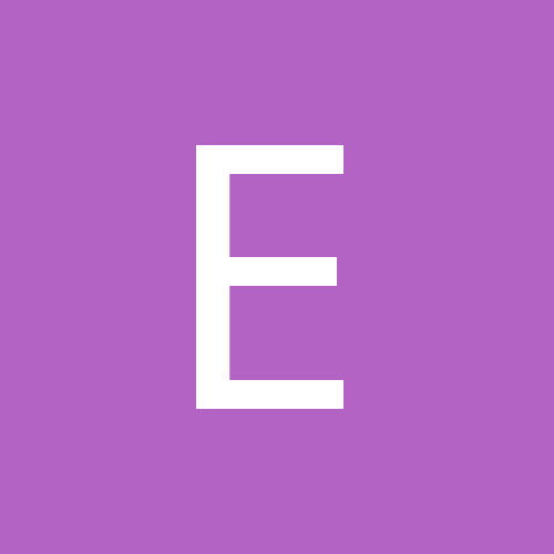 EmptyWalls