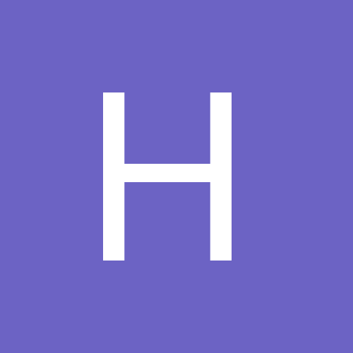 Аватар Helene.84