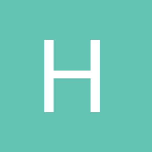 Аватар helene0505