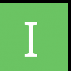 irishka2209