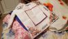 IMG-20180107-WA0001.jpeg