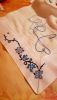 IMG-20180422-WA0017.jpeg