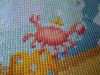 IMG-20180505-00460.jpg