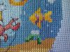 IMG-20180508-00474.jpg