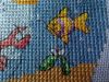 IMG-20180509-00475.jpg