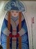 IMG-20180516-00482.jpg