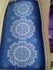 IMG-20180516-00483.jpg