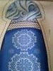 IMG-20180516-00486.jpg
