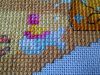 IMG-20180526-00506.jpg