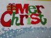 IMG-20180604-00515.jpg