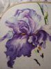 IMG-20180605-WA0008.jpg