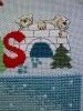 IMG-20180610-00519.jpg