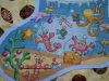 IMG-20180610-00524.jpg