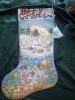 IMG-20180620-00533.jpg